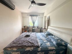 Blk 679 Choa Chu Kang Crescent (Choa Chu Kang), HDB Executive #535263431